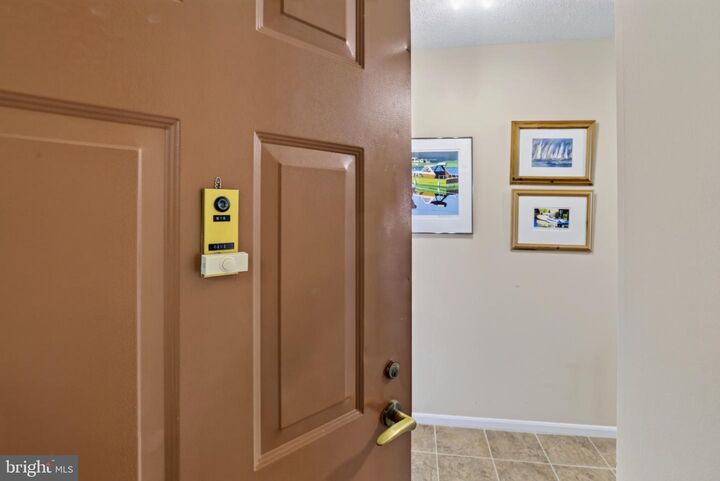 Property Photo: 15115 Interlachen Drive 3-612 MD 20906