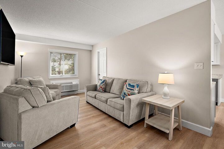 Property Photo:  12702 Coastal Highway 202  MD 21842 