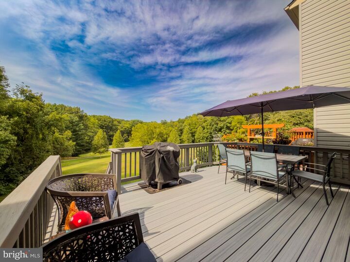 Property Photo:  9593 White Pillar Terrace  MD 20882 