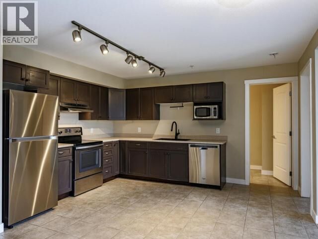 Property Photo:  216-111 Moyle Drive  NT X1A 0B7 