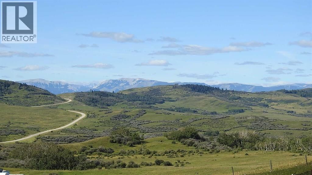 Property Photo:  295080 Highway 533  AB T0L 1R0 