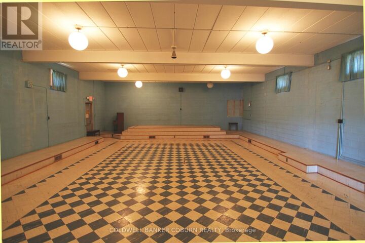 Property Photo:  518 Church Street  ON K0C 2K0 