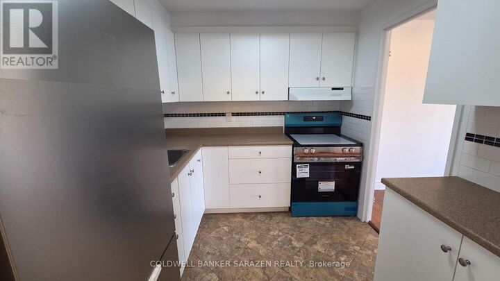 Property Photo: 1100 Ambleside Drive 710 ON K2B 8G6