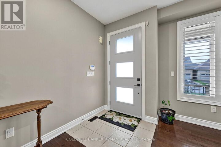 Property Photo:  190 Strachan Trail  ON L0G 1A0 