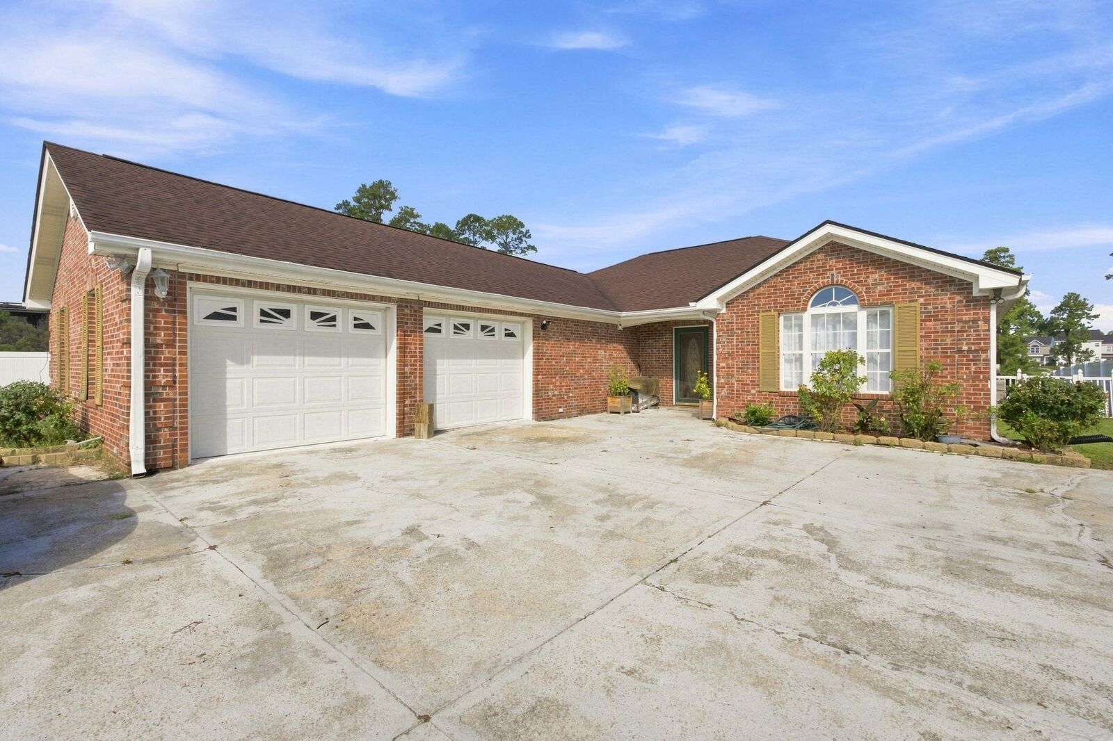 Property Photo:  215 Pilothouse Dr.  SC 29577 