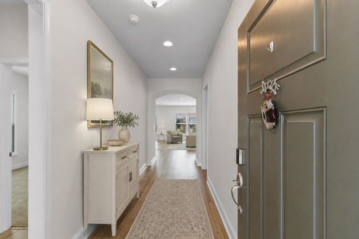 Property Photo: 6765 Anterselva Dr. SC 29572