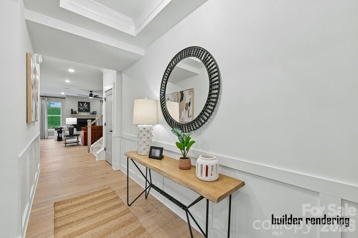 Property Photo:  00A Briarwood Circle  SC 29715 