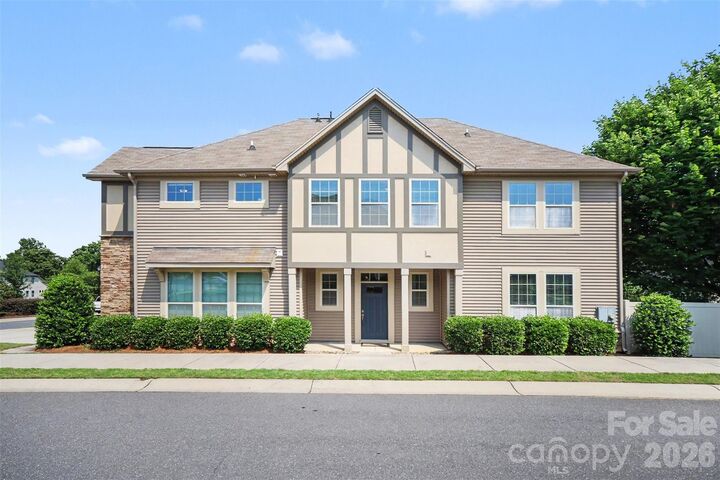 Property Photo: 824 Ayrshire Avenue SC 29708