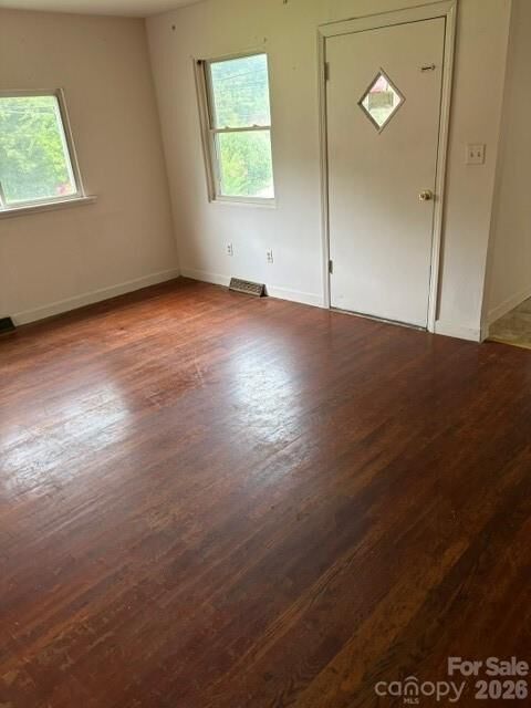 Property Photo: 1044 Short Street NC 28144
