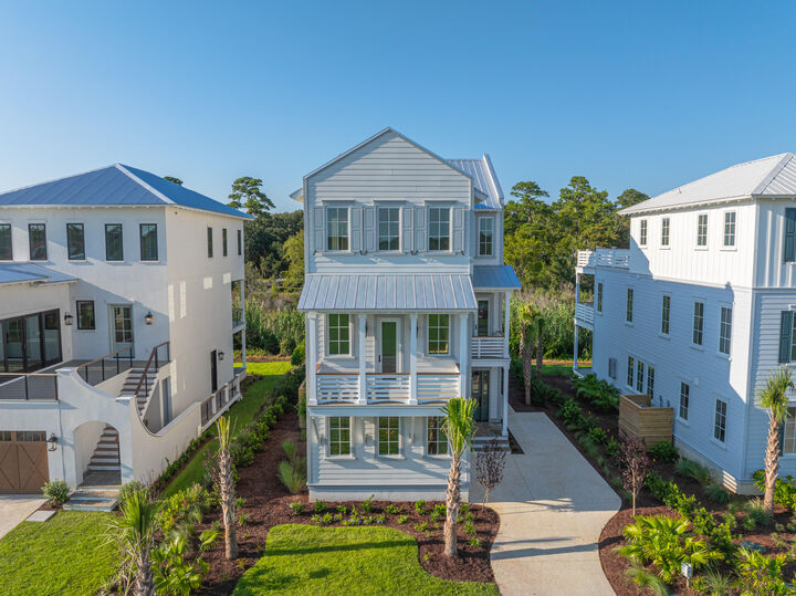 Property Photo: 1513 Cravens Street SC 29440