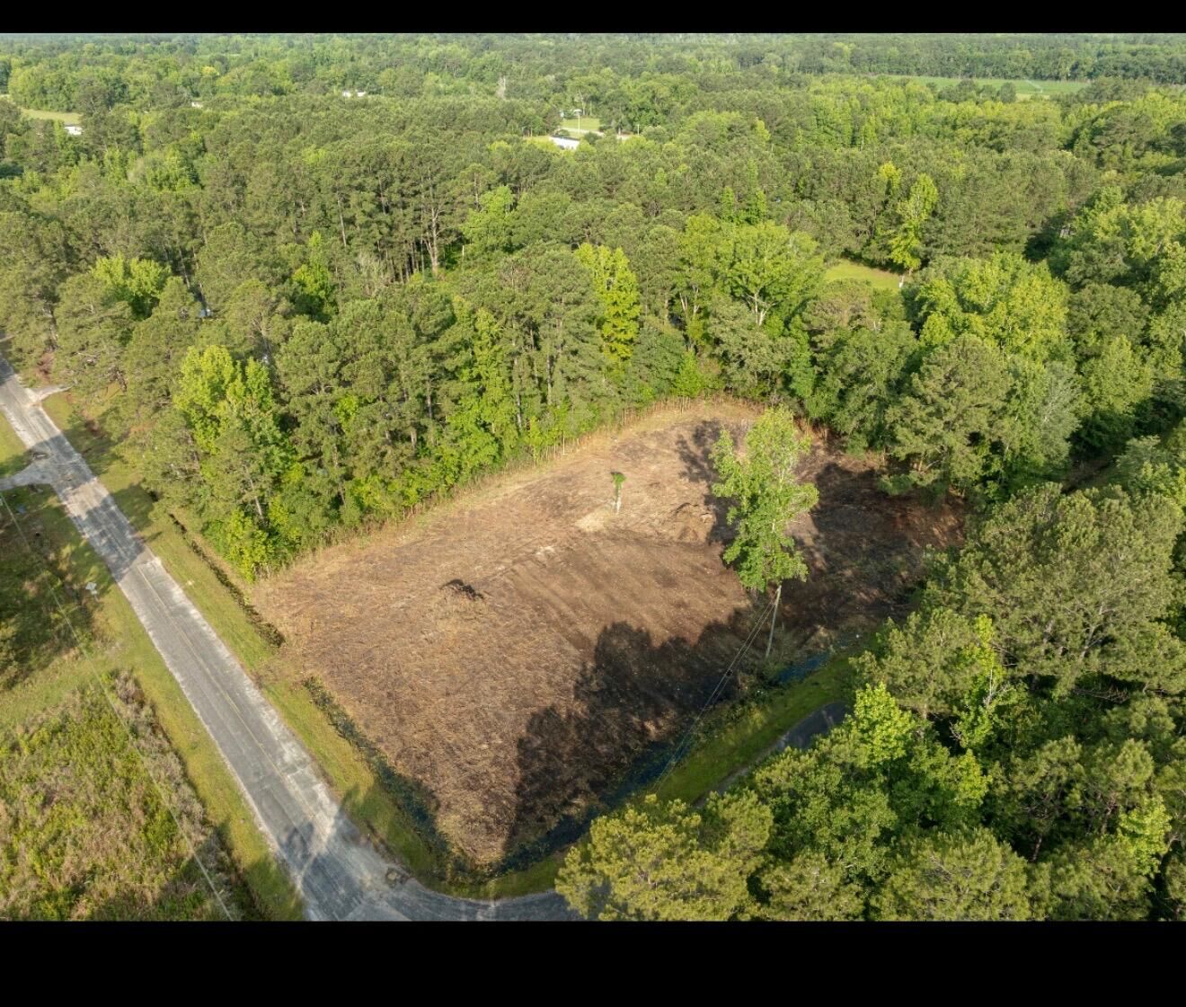 Property Photo:  219 Russell Circle  SC 29477 
