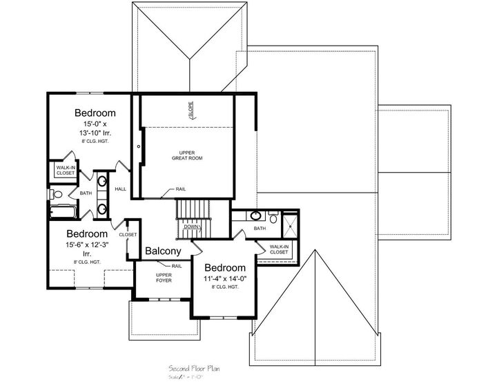 Property Photo:  6555 Rollymeade Drive  OH 45243 