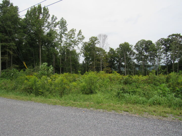Property Photo: Lots 8 & 9 Sylvan Glen Rd PA 15851