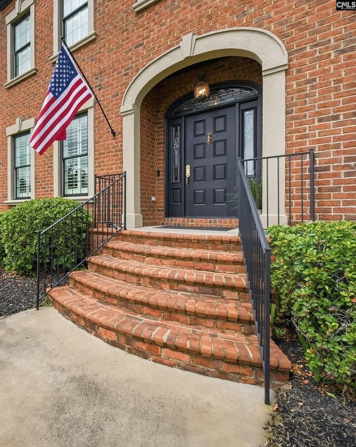 Property Photo: 326 Waters Edge SC 29072