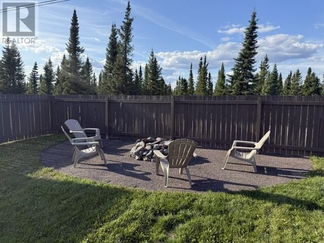 Property Photo: 45 Mitchell Street NL A0P 1E0