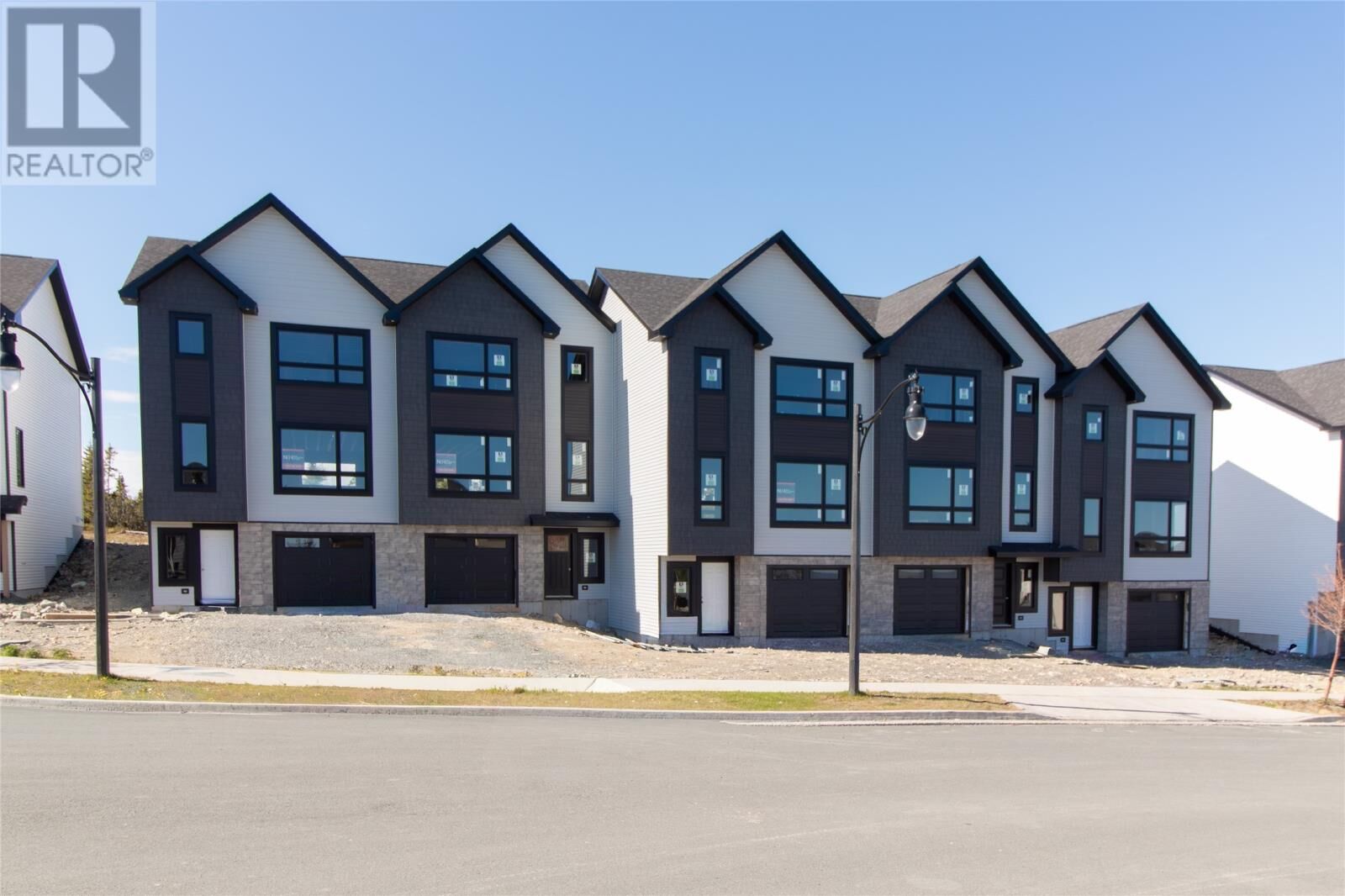 Property Photo:  34 Donegal Run  NL A1H 0P8 