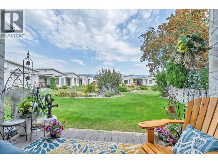 Property Photo:  11222 Quinpool Road 1  BC V0H 1Z5 