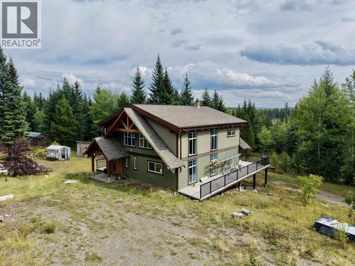 Property Photo:  6995 Colgan Road  BC V0K 1X1 