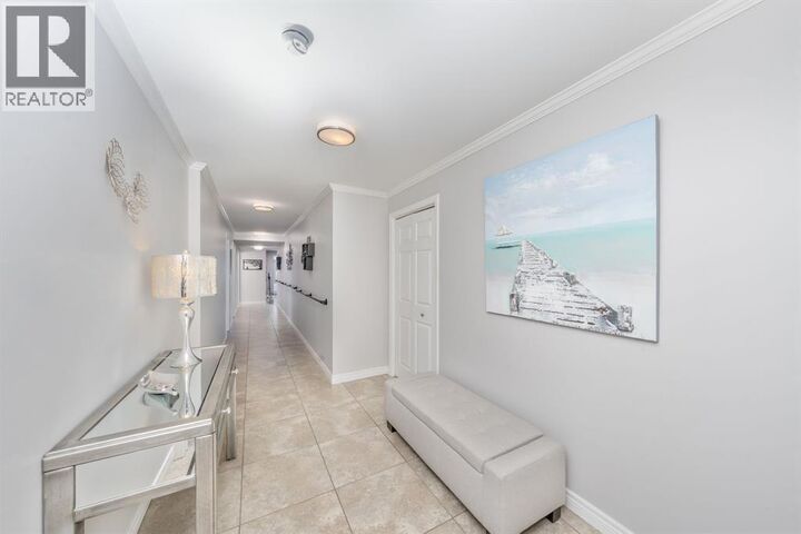 Property Photo: 1520 Venetian Boulevard M201 ON N7T 7Z8