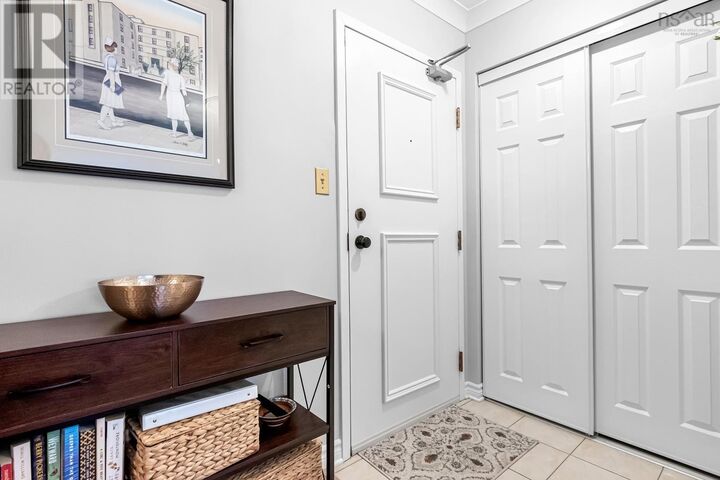 Property Photo:  93 Kearney Lake Road 308  NS B3M 4B7 