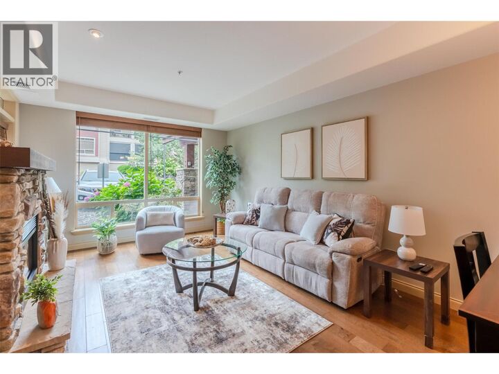 Property Photo: 2750 Auburn Road 112 BC V4T 4C2