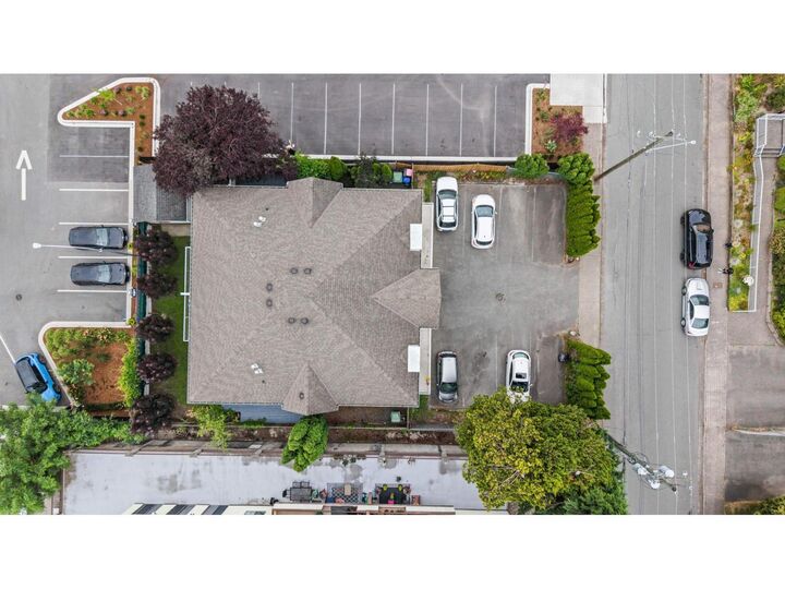 Property Photo:  46008 Bole Avenue 4  BC V2P 2V5 