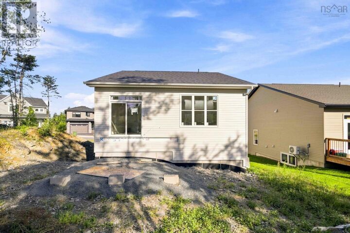 Property Photo:  39 Gardenia Way 41  NS B2X 0C7 