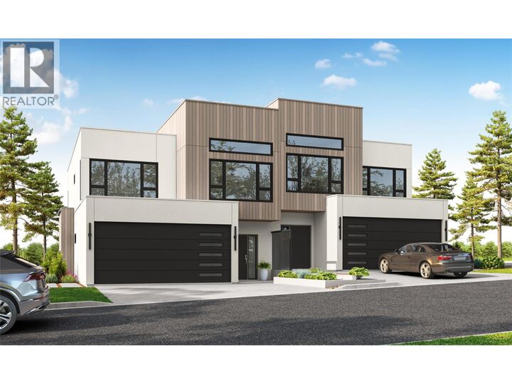 Property Photo:  1385 Rockcress Drive 27  BC V2E 0B4 