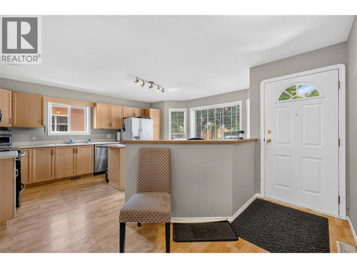Property Photo:  2210 Louie Drive 91  BC V4T 2L7 