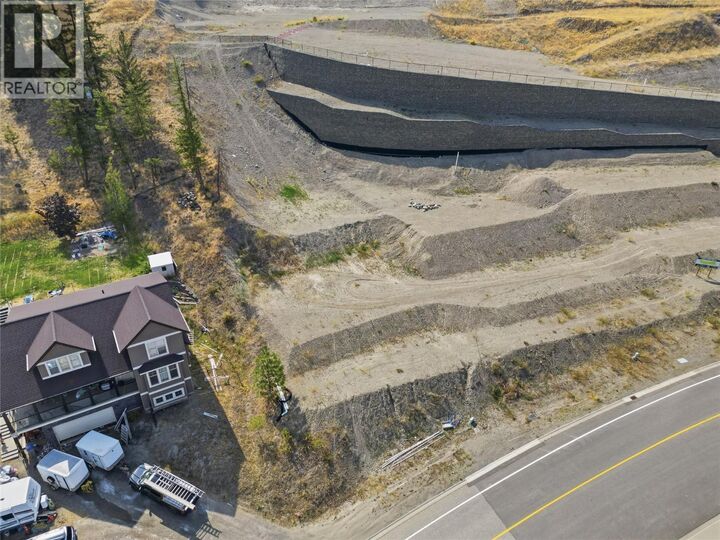 Property Photo:  2017 Hugh Allan Drive  BC  