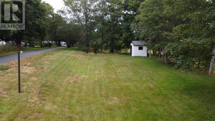 Property Photo: 236 Portugal Cove Road NL A1B 2N6