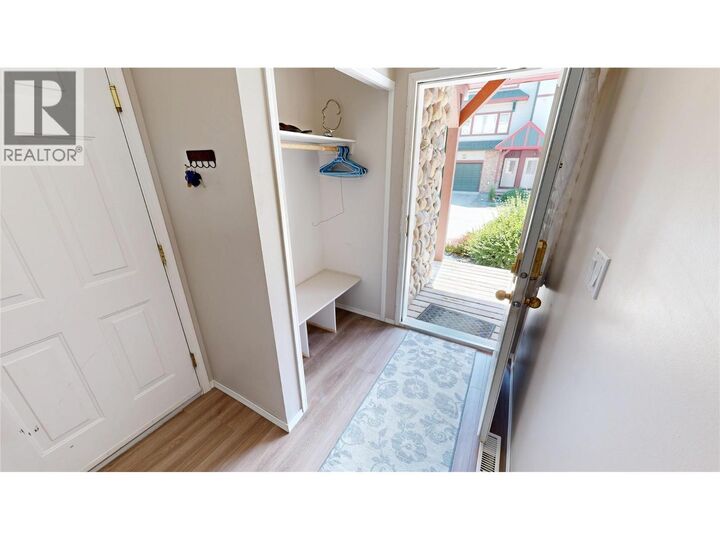 Property Photo:  4835 Radium Boulevard 151  BC V0A 1M0 
