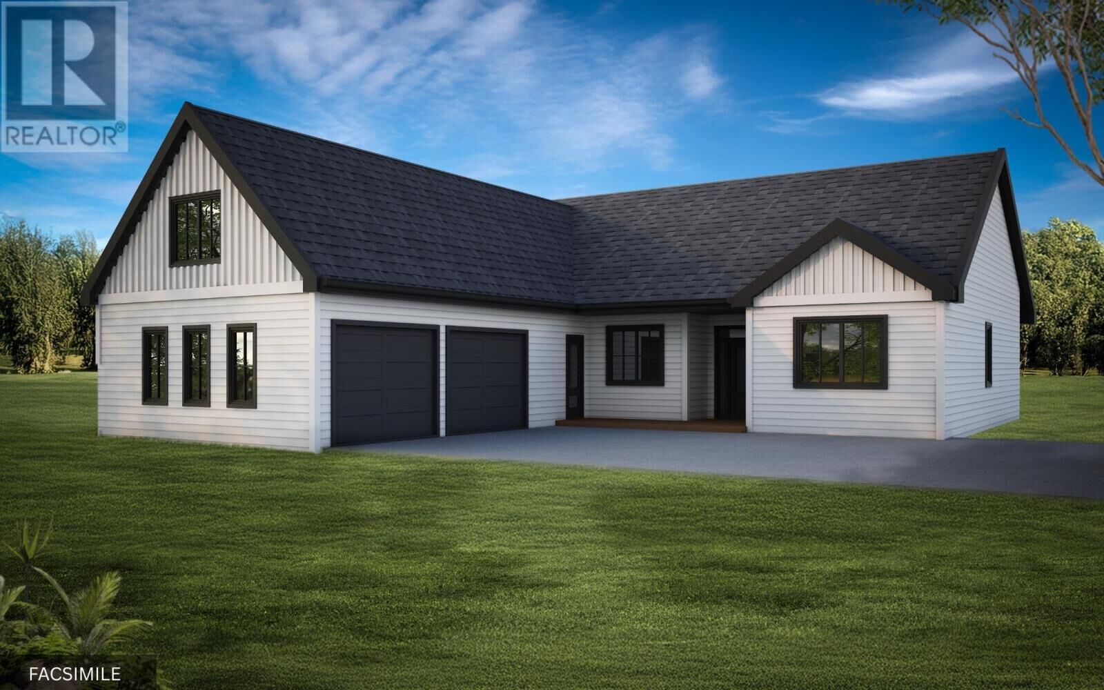 Property Photo:  579 Everwood Avenue 413  NS B3Z 0J6 