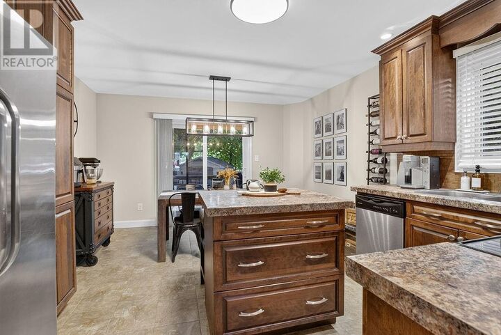 Property Photo:  339 Hyland Drive  ON P3E 1S3 