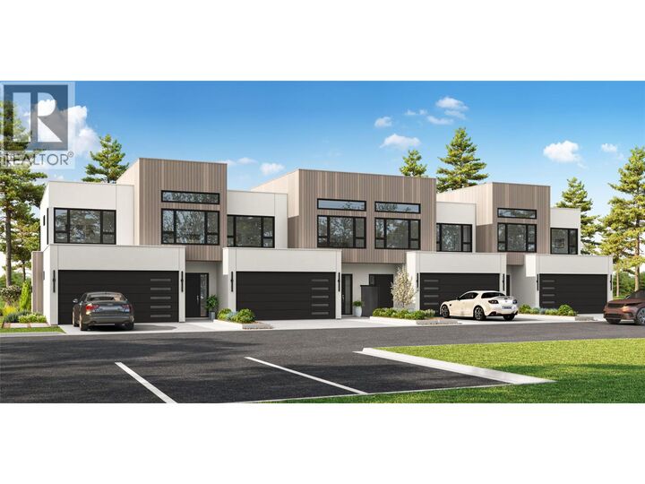 Property Photo:  1385 Rockcress Drive 18  BC V2E 0B4 