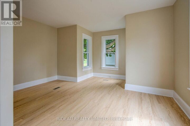 Property Photo:  342 Kitley Line 8 Road  ON K0E 1H0 