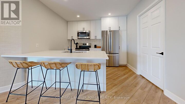 Property Photo:  520 Talbot Street 1305  ON N6A 6K4 