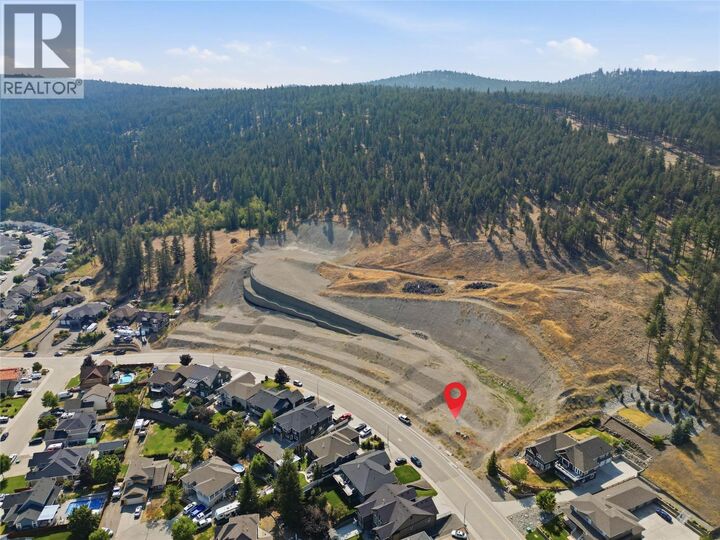 Property Photo:  2067 Hugh Allan Drive  BC  