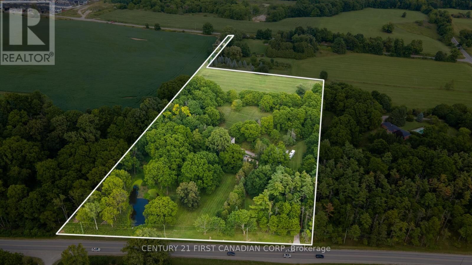 Photo de la propriété: 2546 Westdel Bourne ON N6K 4R3