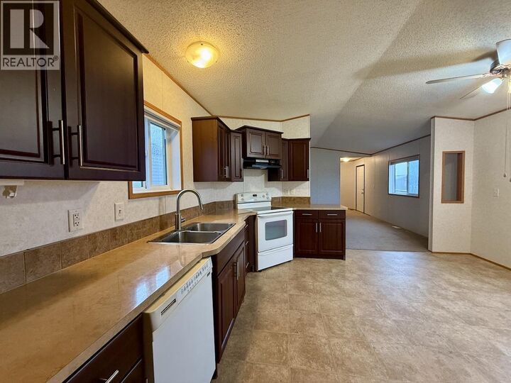 Property Photo:  7926 85A Avenue  BC V1J 0H7 