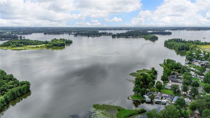 Property Photo: 9046 Oatman Drive OH 43331