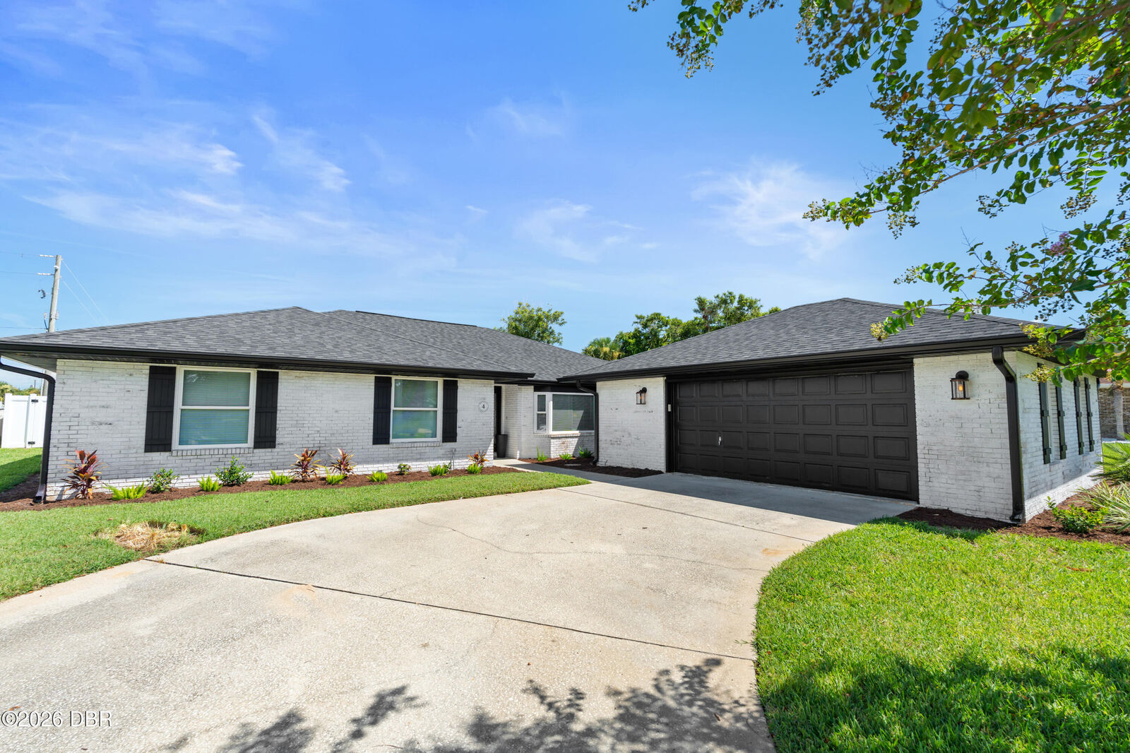 Property Photo:  4 Saint Johns Place  FL 32176 
