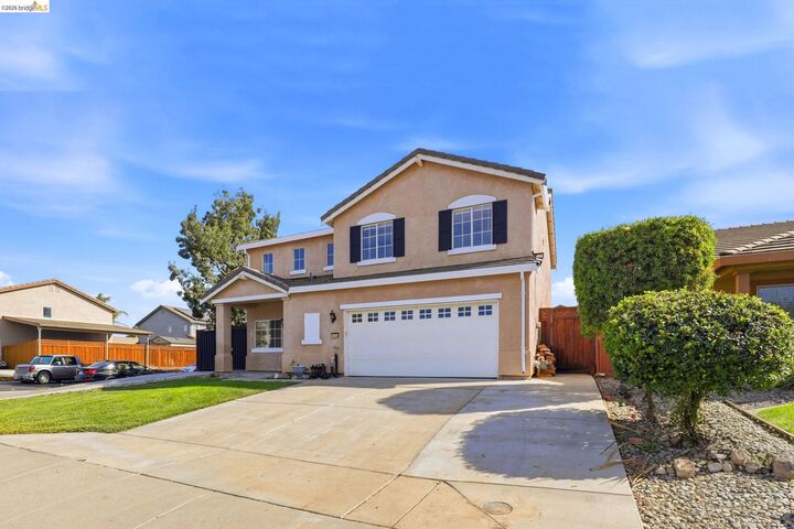 Property Photo:  3524 Sailboat Dr  CA 94505 