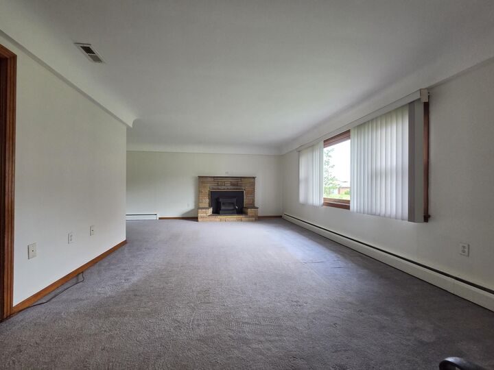 Property Photo:  208 Fischer Drive  PA 16511 