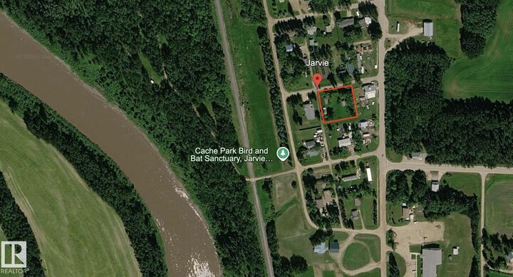 Property Photo:  5011 49 Avenue  AB T0G 1H0 