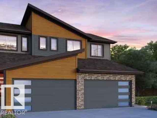 Property Photo:  2619 62 Street SW  AB T6X 3G3 