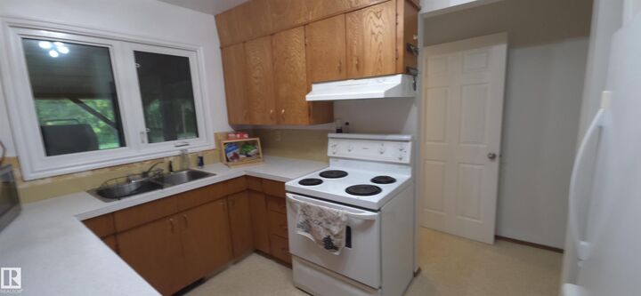 Property Photo:  13, 171038 Twp Rd 720 (Wandering River)  AB T0A 3M0 