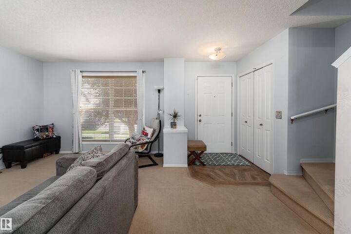Property Photo:  5632 203 Street NW  AB T6M 0B2 