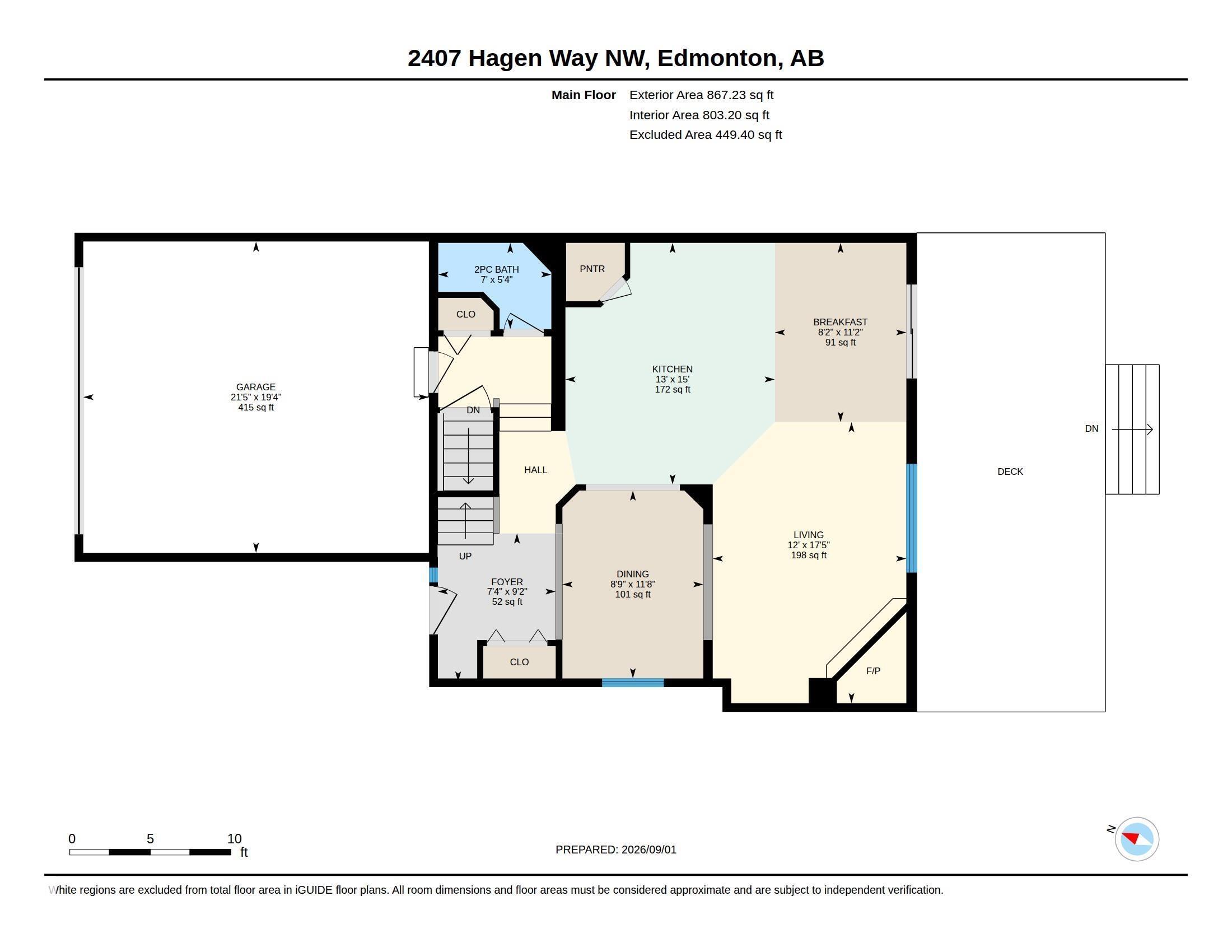 property photo