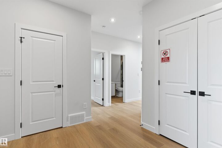 Property Photo:  29 Axelwood Crescent  AB T7X 4G4 